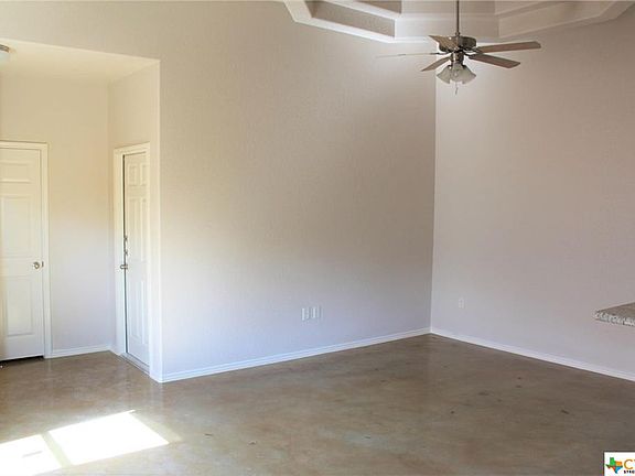 3rd image of 244 Rosalie Dr #B