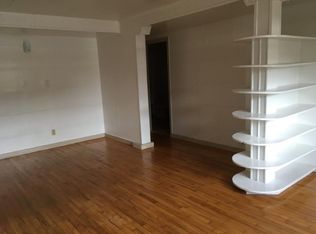 1425 19th Ave #A, San Francisco, CA 94122
