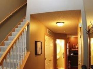 18568 Tyler Dr NW, Elk River, MN 55330