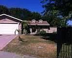 2nd image of 6101 San Bristol Ct