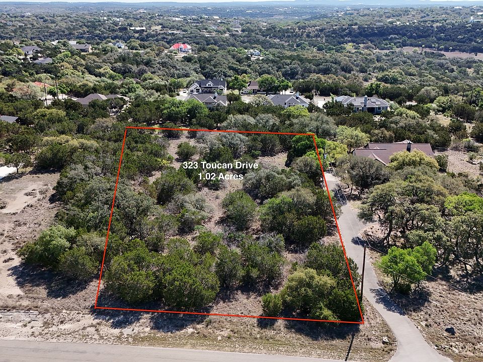 1st image of 323 TOUCAN DR LOT 1231