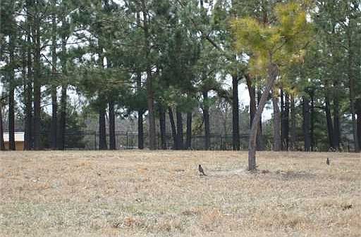 1st image of Camelot Ln Lot 23