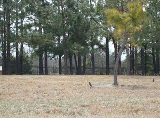 Camelot Ln LOT 23, Rogers, AR 72758