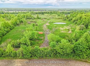 5455 College Rd, Fort Erie, ON L0S1S0