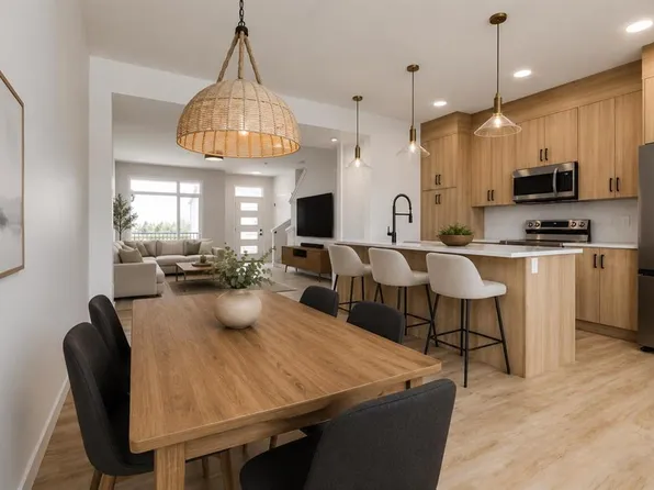 409 NE Clydesdale Ave, Cochrane, AB T4C 2Y6