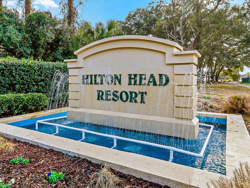 1st image of 663 William Hilton Pkwy APT 2421