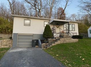 104 Columbia St, New Richmond, OH 45157