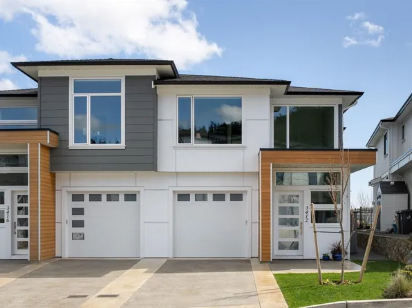 3412 Caldera Ct, Langford, BC V9B 6Z8
