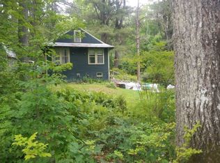 171 Bryant Rd, Wolfeboro, NH 03894