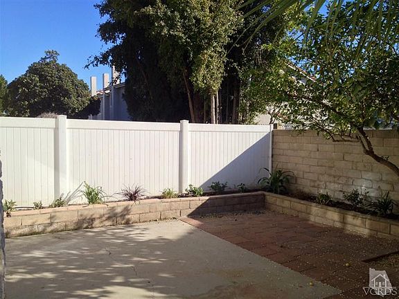3rd image of 1356 Gina Dr #46