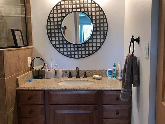 4th image of 5194 Lake Village Dr #94