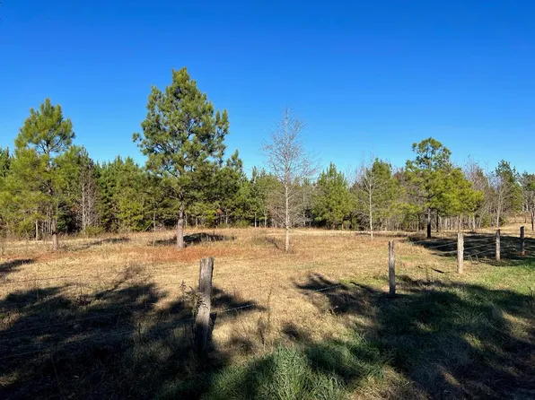 4208 Mount Laurel Rd, Clover, VA 24534