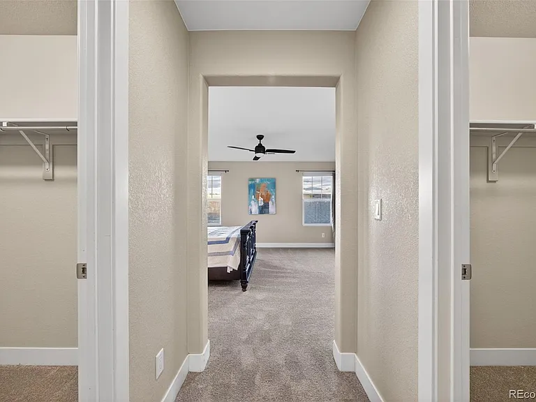 6738 Club Villa Rd — Photo 31