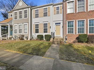 15461 Port Washington Ct, Dumfries, VA, 22025