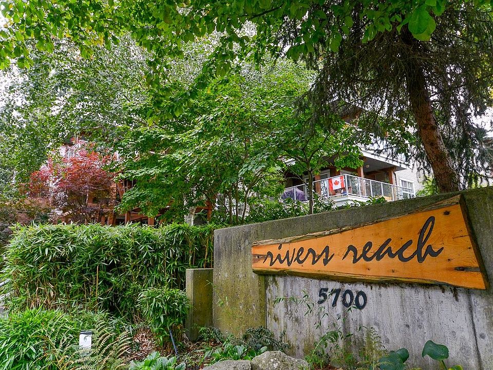 1st image of 5700 Andrews Rd #321