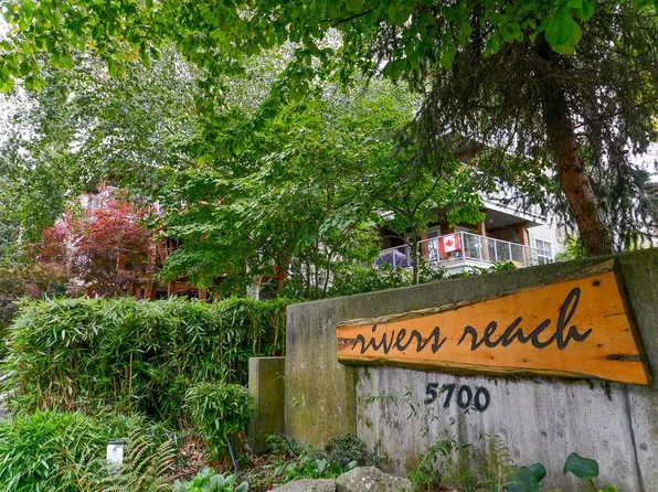 5700 Andrews Rd #321, Richmond, BC V7E 6N7