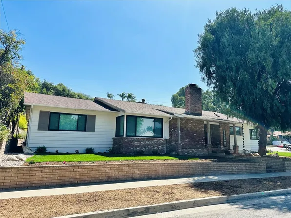 23626 Neargate Dr, Santa Clarita, CA 91321