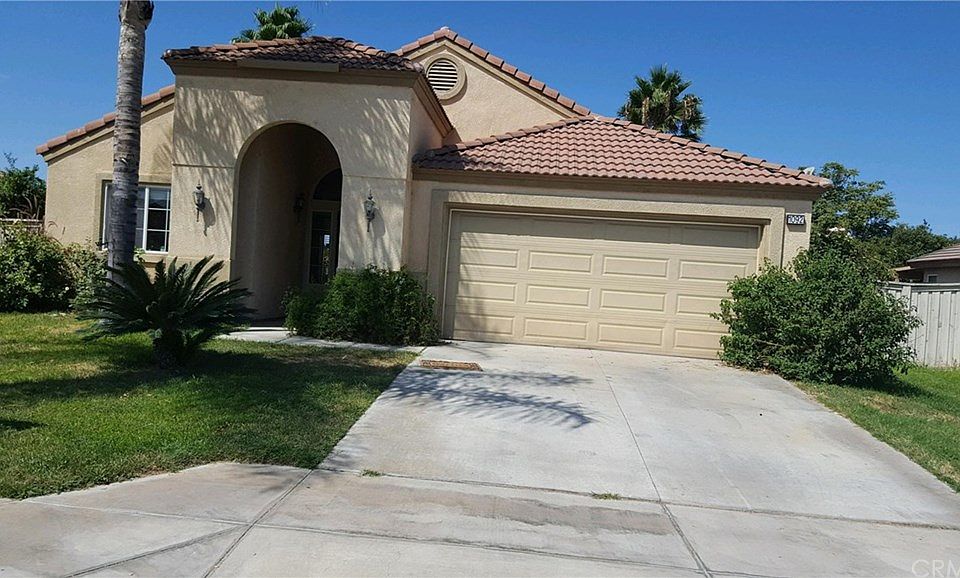1st image of 1092 Timothy Dr
