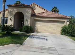 1092 Timothy Dr, San Jacinto, CA 92583