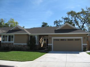 409 Riesling St, Cloverdale, CA 95425