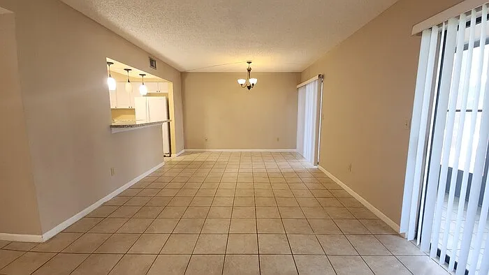 27 Veronese Ct #27 — Photo 3