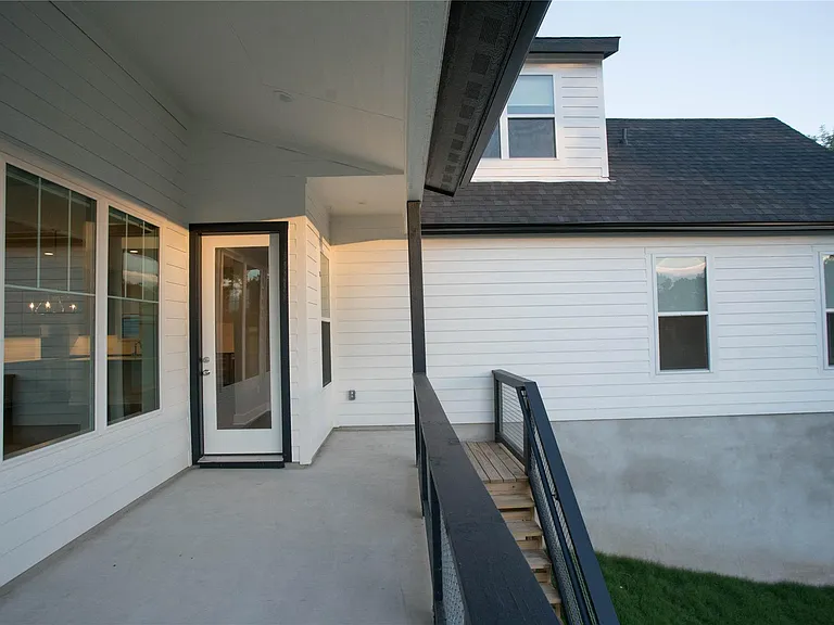 3018 Sunridge Dr #9 — Photo 23