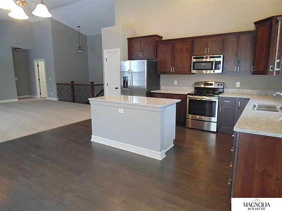 2nd image of 1903 Oriole St