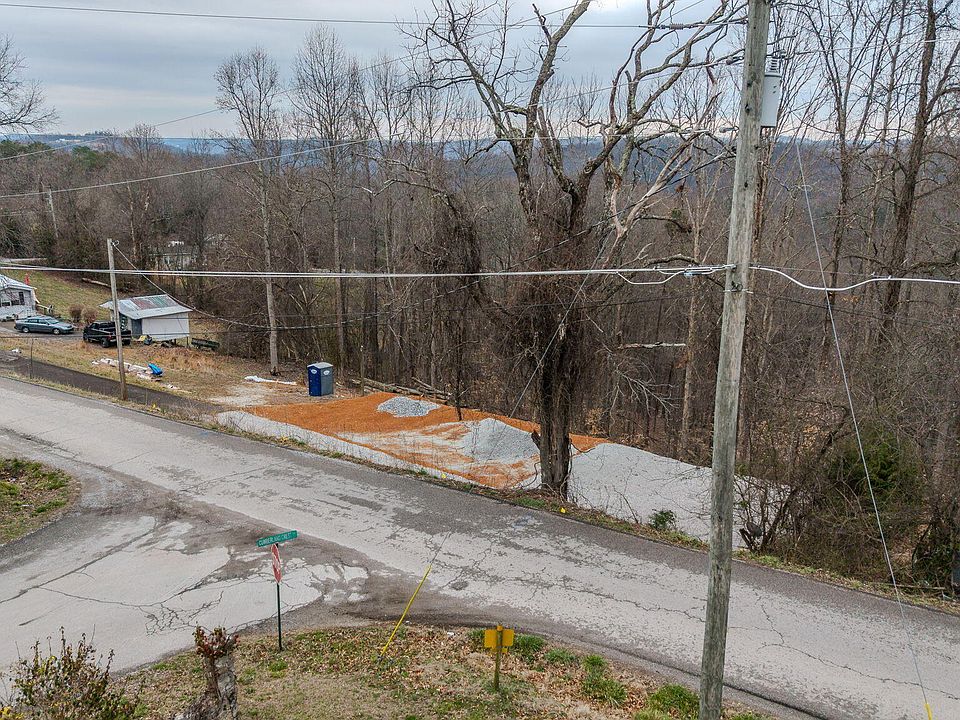 1st image of 294 Landmark Rd