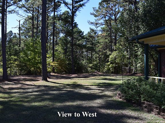 5th image of 14180 Pine Overlook Dr