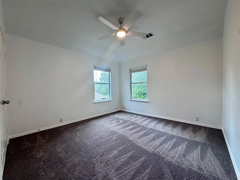 512 Paul Jones Pass — Photo 20