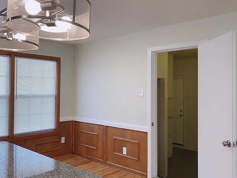 2 Santa Anita Ct — Photo 7