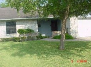 6604 N 16th St, McAllen, TX 78504