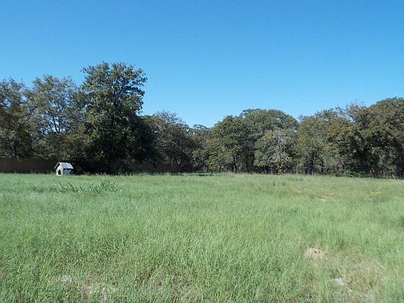 5th image of 22462 S State Highway 123