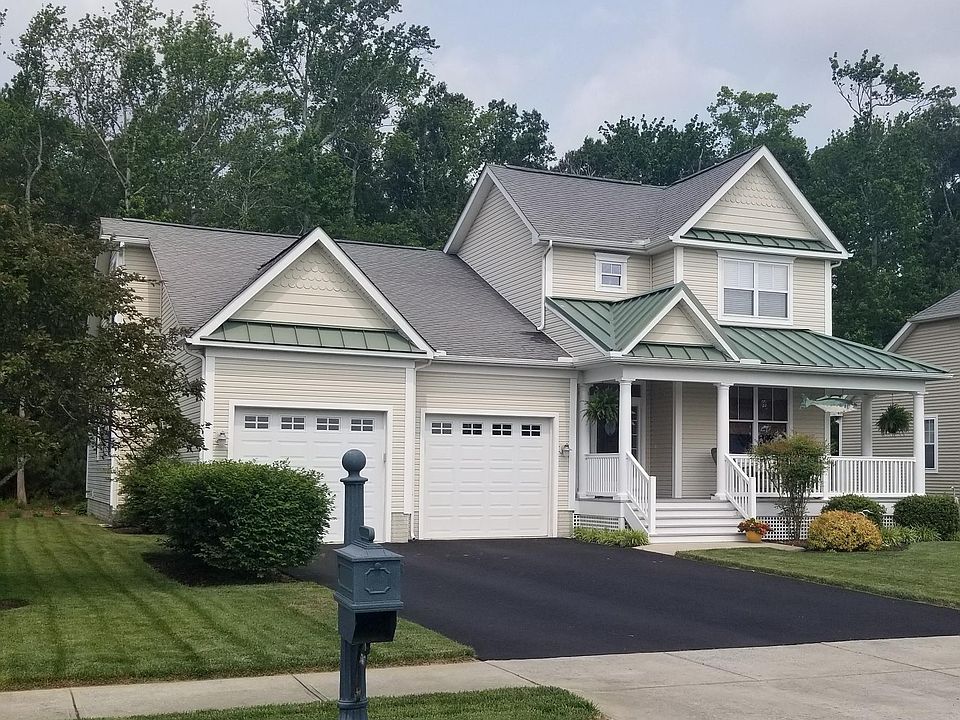 1st image of 37467 Leisure Dr