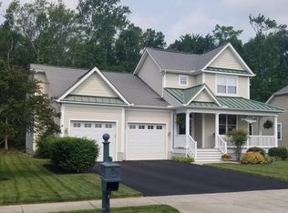 37467 Leisure Dr, Selbyville, DE 19975