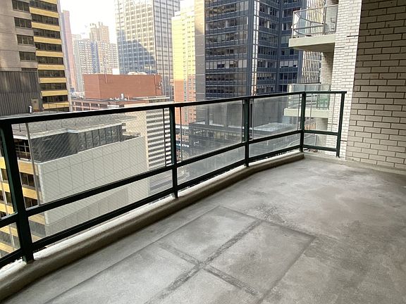 4th image of 159 W 53rd St APT 22B
