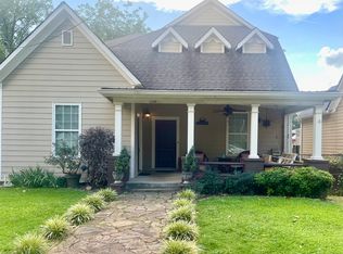 1060 Longley Ave NW #A, Atlanta, GA 30318