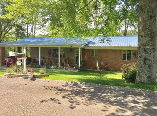 867 Dalton Cir, Morristown, TN 37814