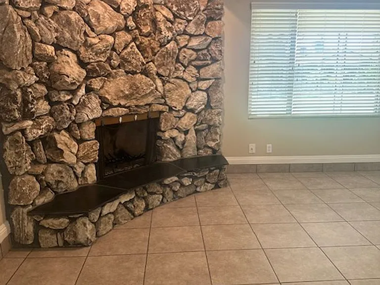 6713 Kimberly Ave — Photo 2