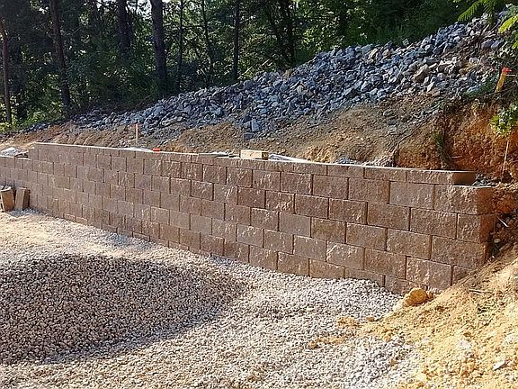 5th image of 5222 Donlyn Ln