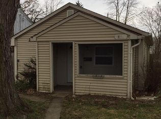 815 E Como Ave, Columbus, OH 43224