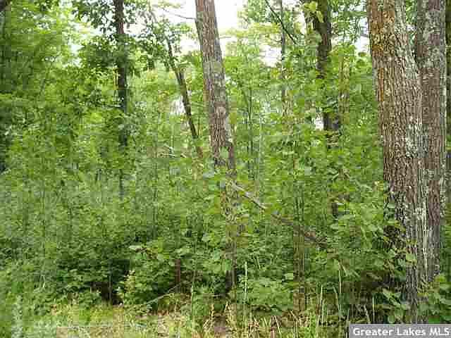 1st image of Xxx Old Mill Dr