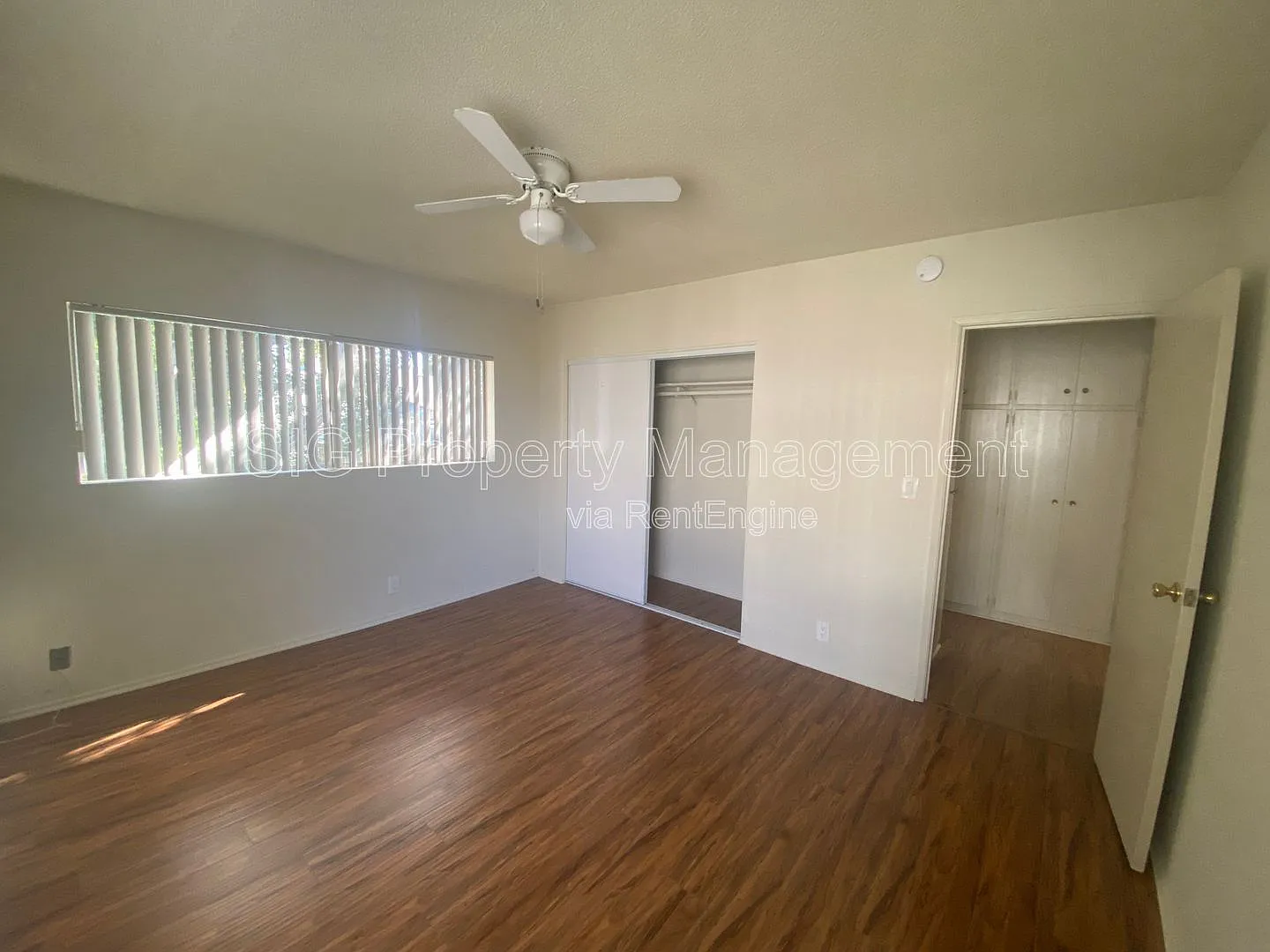1 bed, 1.0 bath, 641 sqft, $1,725 — Photo 3