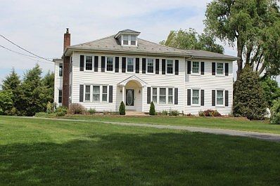 2497A Old Philadelphia Pike