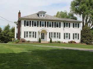 2181 Old Philadelphia Pike, Lancaster, PA 17602