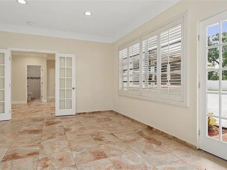 4701 N Habana Ave — Photo 4
