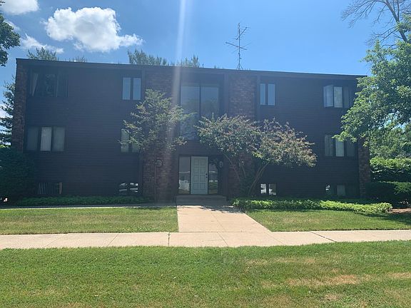 2nd image of 200 W 28th St APT 5