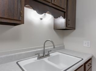 3716 Martindale Rd NE APT H, Canton, OH 44714