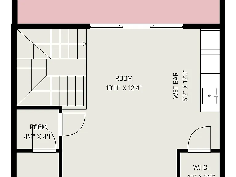2822 Purley Ave — Photo 58