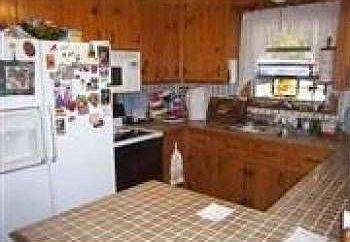 2nd image of 2873 Dogwood Cir
